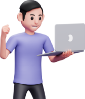 Equipo Modernizer colaborando